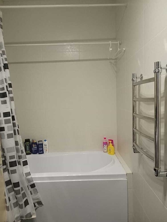 
  Продается 1-комн. квартира, 42 м², Толстого ул, д. 140А
. Фото 14.