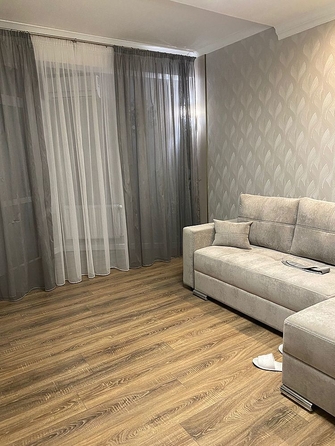 
  Продается 1-комн. квартира, 41 м², Супсехское ш, д. 4к1
. Фото 9.