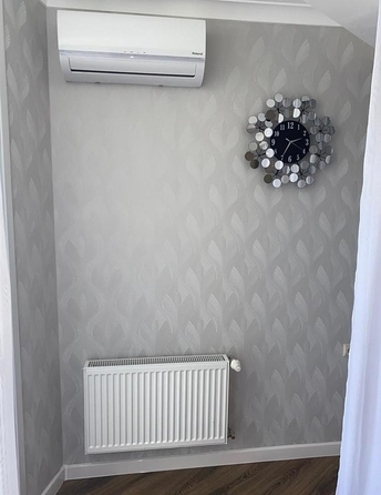 
  Продается 1-комн. квартира, 41 м², Супсехское ш, д. 4к1
. Фото 11.