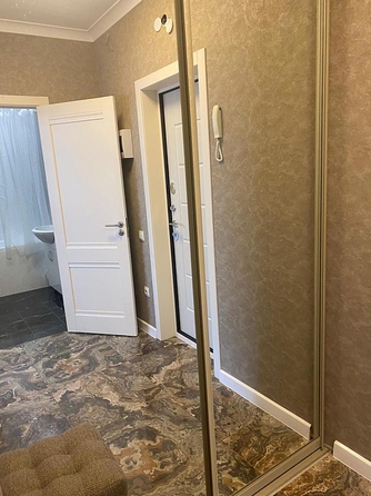 
  Продается 1-комн. квартира, 41 м², Супсехское ш, д. 4к1
. Фото 19.