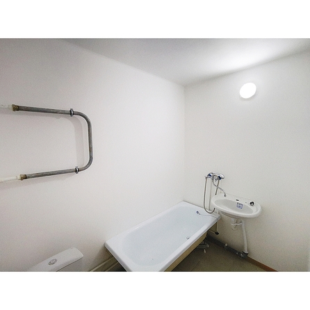 
  Продается 1-комн. квартира, 42 м², ЖК Горгиппия Морская, литера 1
. Фото 4.