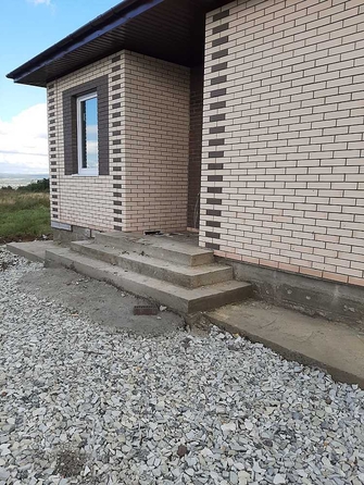
  Продается дом, 100 м², село Гай-Кодзор
. Фото 2.