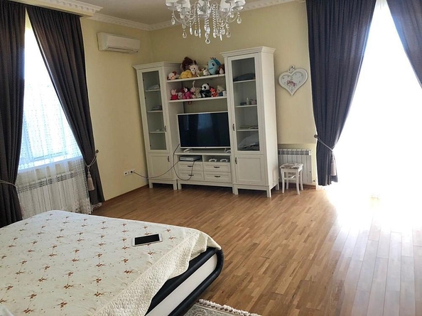 
  Продается дом, 315 м², село Витязево
. Фото 2.