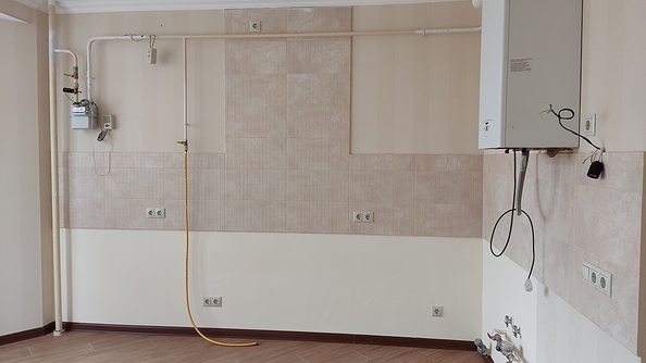 
  Продается 3-комн. квартира, 95 м², Владимирская ул, д. 55к4
. Фото 2.