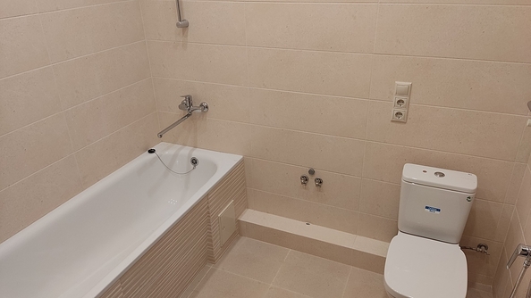 
  Продается 3-комн. квартира, 95 м², Владимирская ул, д. 55к4
. Фото 14.