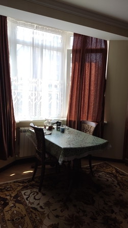 
  Продается 3-комн. квартира, 95 м², Владимирская ул, д. 55к4
. Фото 17.