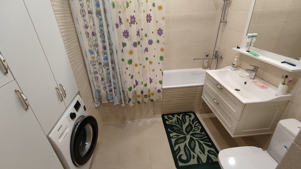 
  Продается 3-комн. квартира, 95 м², Владимирская ул, д. 55к4
. Фото 18.