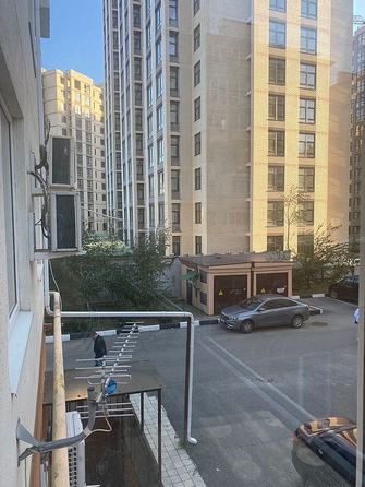 
  Продается 1-комн. квартира, 33 м², Рождественская ул, д. 52
. Фото 6.