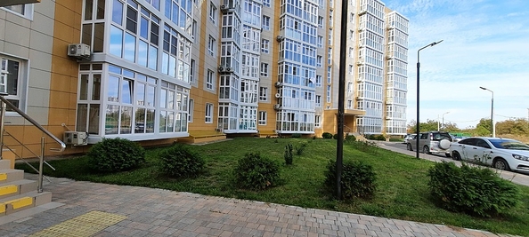 
  Продается студия, 32 м², Анапское ш, д. 6к1
. Фото 13.