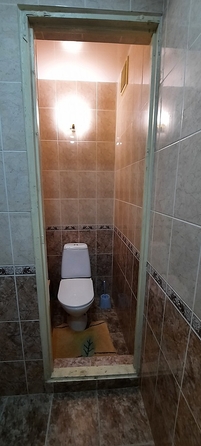 
  Продается дом, 172 м², станица Анапская
. Фото 9.