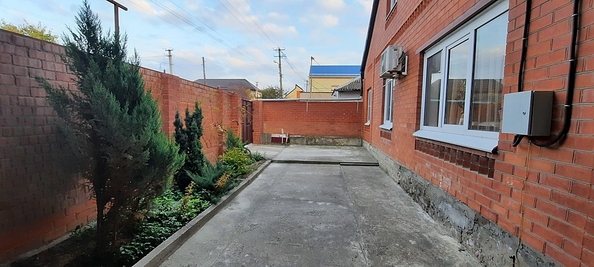 
  Продается дом, 172 м², станица Анапская
. Фото 16.