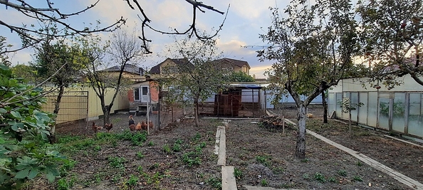 
  Продается дом, 172 м², станица Анапская
. Фото 18.