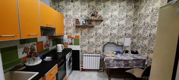 
  Продается дом, 172 м², станица Анапская
. Фото 19.