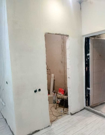 
  Продается студия, 21 м², Поликарпова ул, д. 2к1
. Фото 2.
