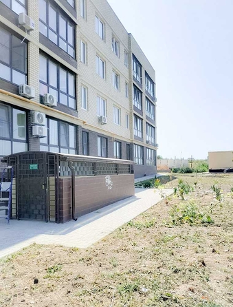 
  Продается студия, 21 м², Поликарпова ул, д. 2к1
. Фото 5.