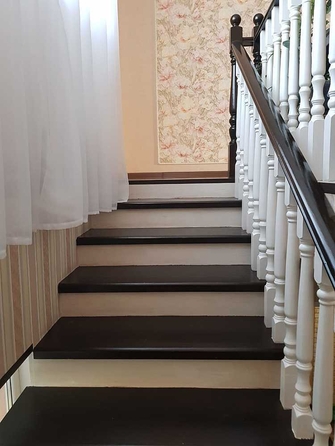 
  Продается дом, 140 м², хутор Усатова Балка
. Фото 13.