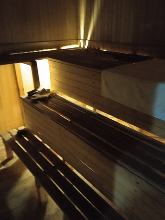 
  Продается дом, 236 м², село Витязево
. Фото 7.