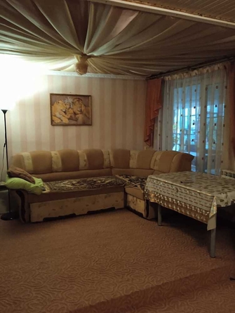 
  Продается дом, 236 м², село Витязево
. Фото 13.