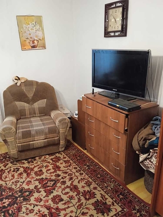 
  Продается дом, 236 м², село Витязево
. Фото 14.