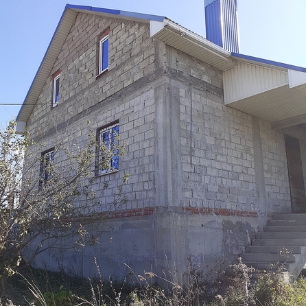 
  Продается дом, 150 м², хутор Воскресенский
. Фото 1.