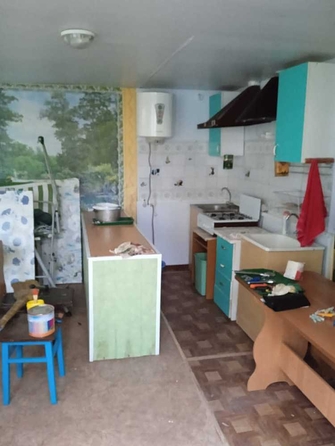 
  Продается дом, 400 м², станица Благовещенская
. Фото 6.