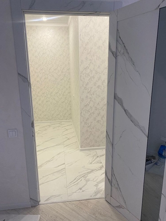 
  Продается 1-комн. квартира, 42 м², Крестьянская ул, д. 27к1
. Фото 9.