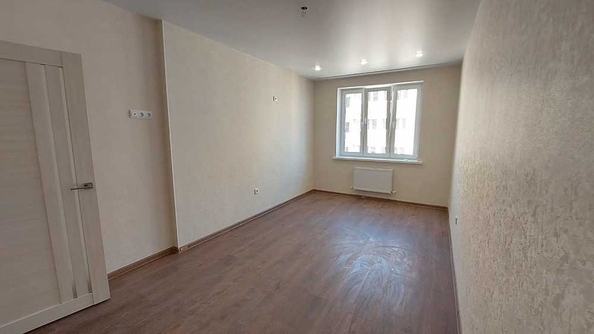 
  Продается 1-комн. квартира, 40 м², Крестьянская ул, д. 27к1
. Фото 5.