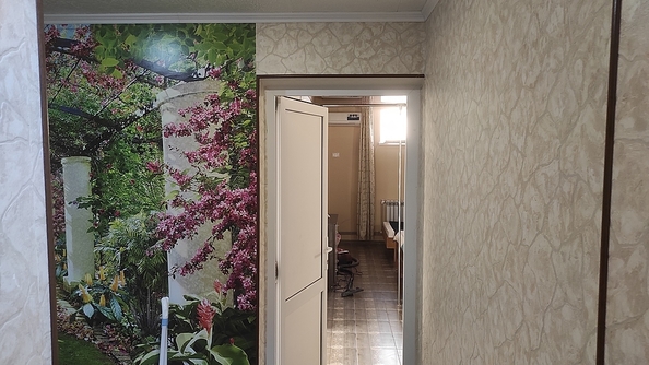 
  Продается дом, 248 м², село Витязево
. Фото 18.