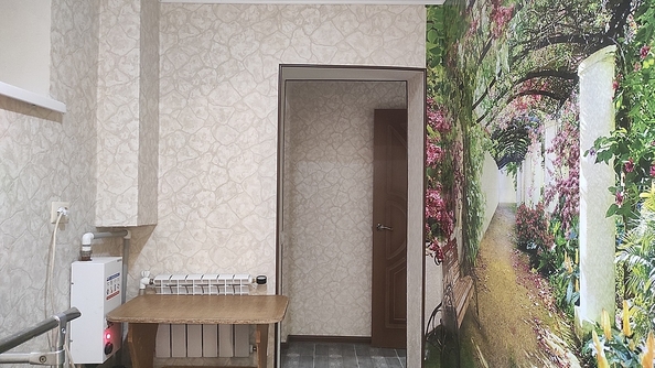 
  Продается дом, 248 м², село Витязево
. Фото 20.