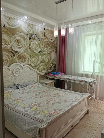 
  Продается дом, 248 м², село Витязево
. Фото 35.