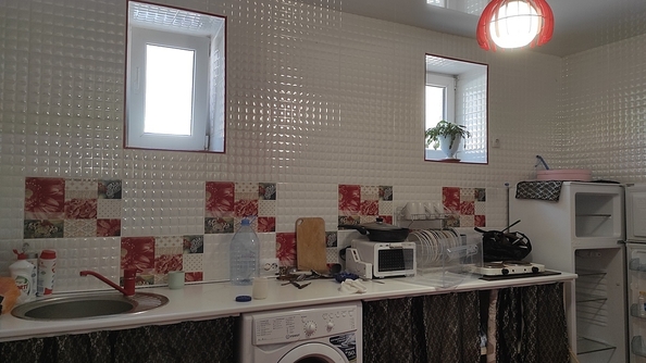 
  Продается дом, 248 м², село Витязево
. Фото 38.