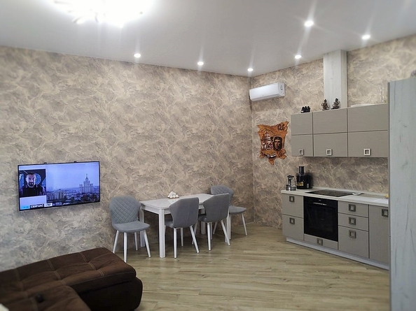 
  Продается дом, 98 м², Анапа
. Фото 5.