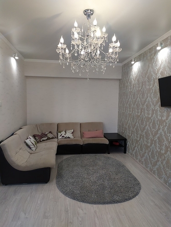 
  Продается 3-комн. квартира, 88 м², Ленина ул, д. 178к1
. Фото 6.