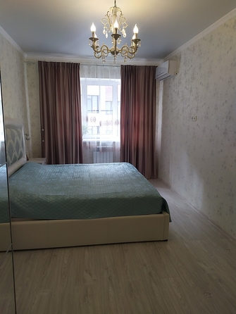 
  Продается 3-комн. квартира, 88 м², Ленина ул, д. 178к1
. Фото 11.