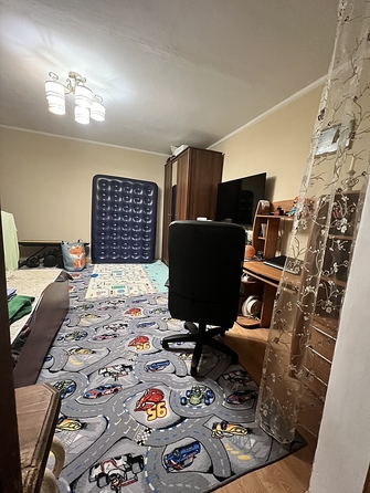 
  Продается 2-комн. квартира, 68 м², Тургенева ул, д. 250
. Фото 4.