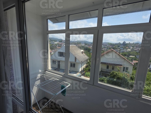 
  Продается 1-комн. квартира, 34 м², Альпийская ул, д. 37
. Фото 9.