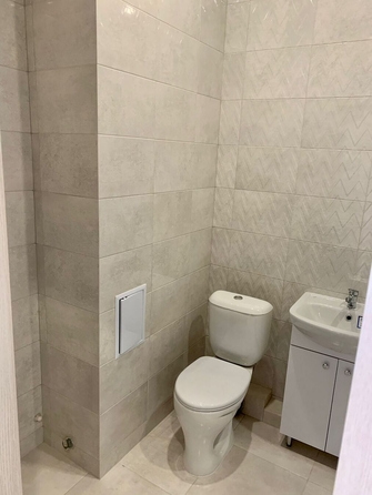 
  Продается 1-комн. квартира, 36 м², Анапское ш, д. 32
. Фото 8.