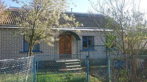 
  Продается дом, 280 м², хутор Рассвет
. Фото 18.