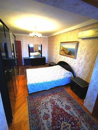 
  Продается 3-комн. квартира, 81 м², Ленина ул, д. 179А
. Фото 9.