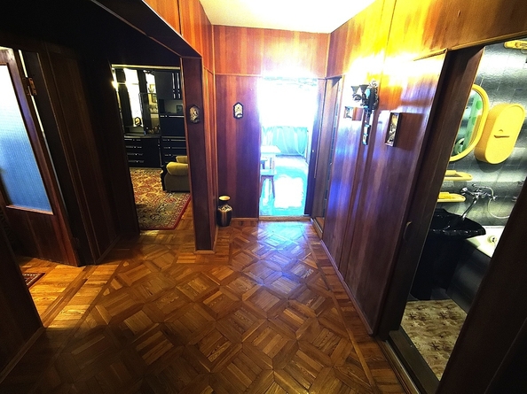 
  Продается 3-комн. квартира, 81 м², Ленина ул, д. 179А
. Фото 12.