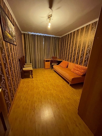 
  Продается 3-комн. квартира, 76 м², Ленина ул, д. 209
. Фото 6.