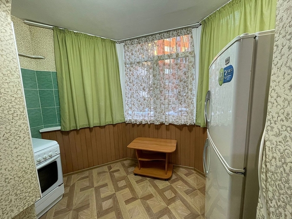
  Продается 3-комн. квартира, 76 м², Ленина ул, д. 209
. Фото 8.