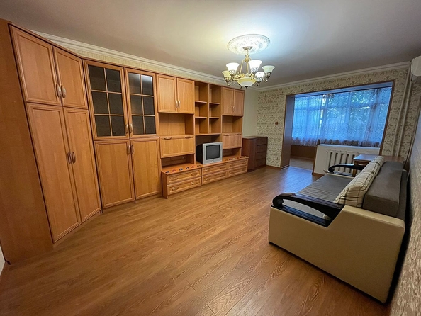 
  Продается 3-комн. квартира, 76 м², Ленина ул, д. 209
. Фото 17.
