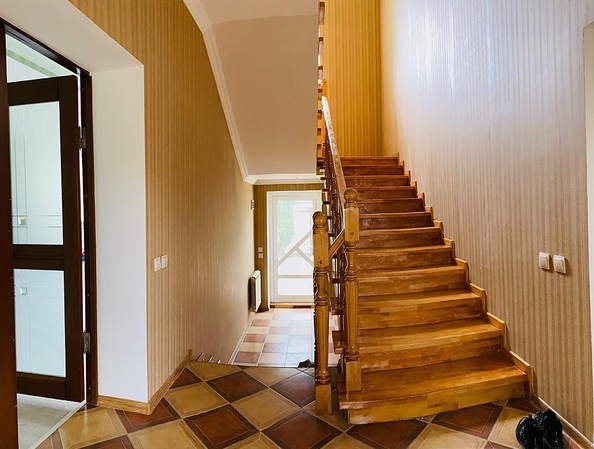 
  Продается дом, 227 м², Анапа
. Фото 6.