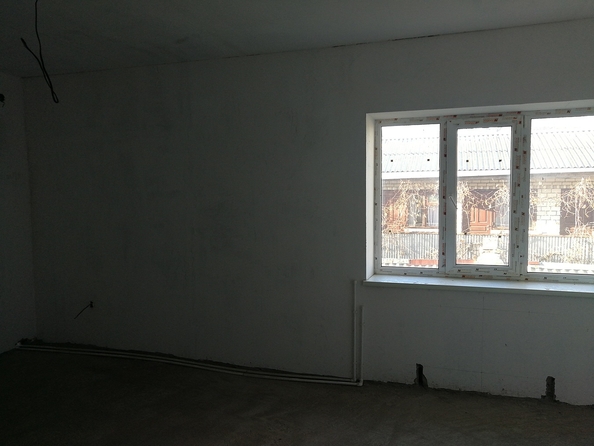 
  Продается дом, 107 м², Анапа
. Фото 13.