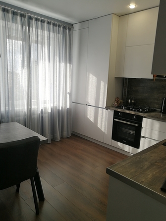 
  Продается 3-комн. квартира, 90 м², Владимирская ул, д. 55к3
. Фото 12.