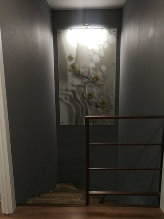 
  Продается 3-комн. квартира, 90 м², Владимирская ул, д. 55к3
. Фото 18.