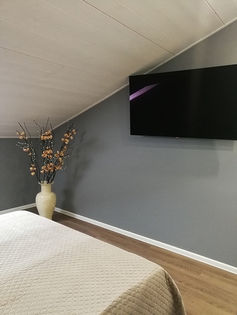 
  Продается 3-комн. квартира, 90 м², Владимирская ул, д. 55к3
. Фото 23.