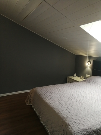 
  Продается 3-комн. квартира, 90 м², Владимирская ул, д. 55к3
. Фото 27.