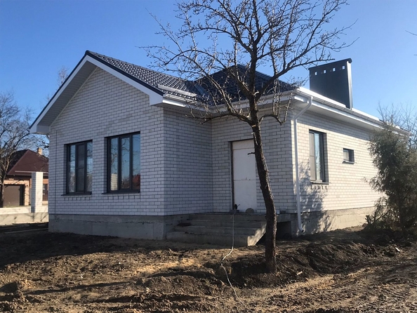 
  Продается дом, 101 м², станица Гостагаевская
. Фото 2.